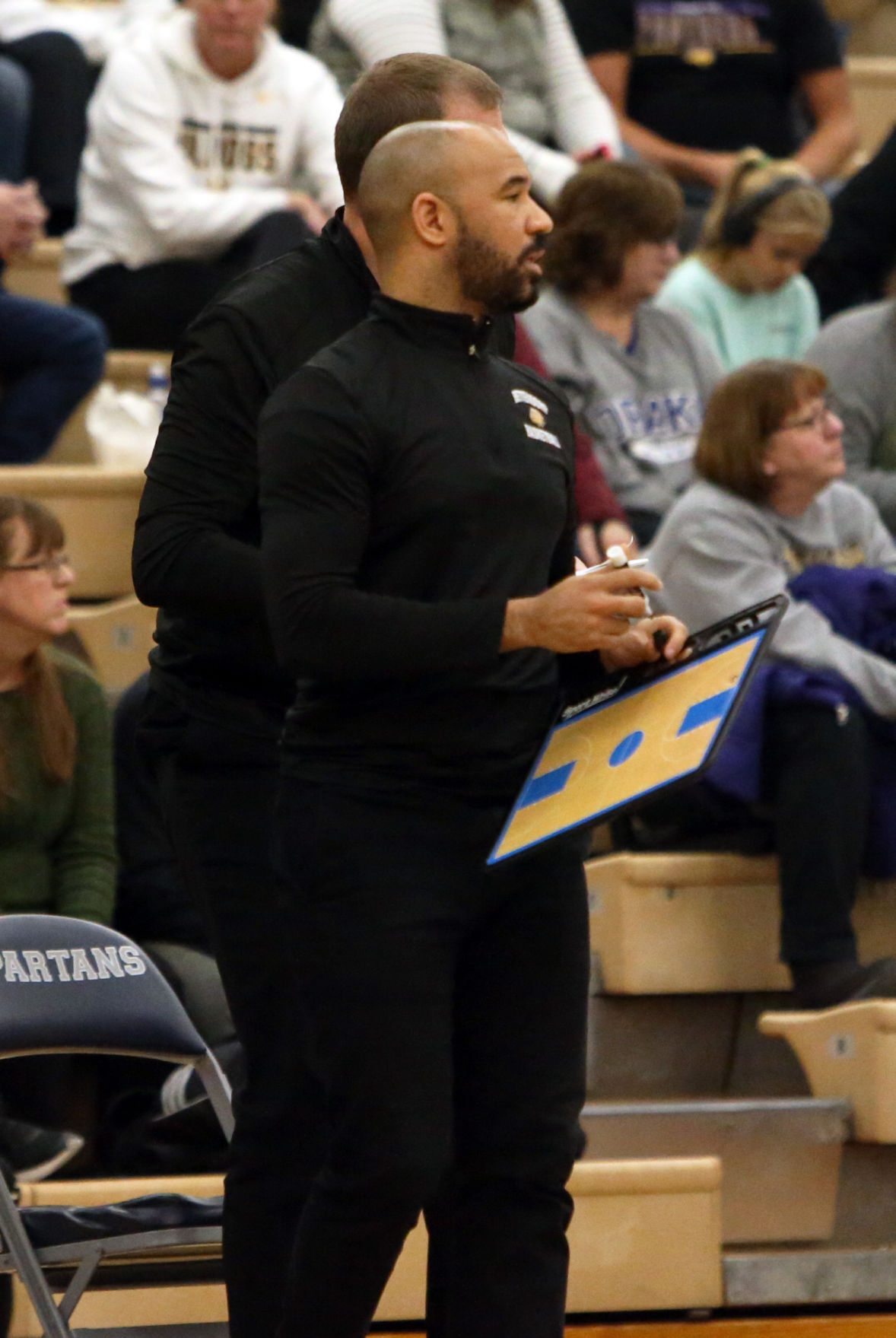 010722-qc-spt-pv-bett bbkb032.JPG